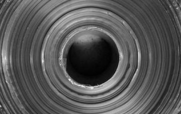 Great Snoring edpm waterproofing