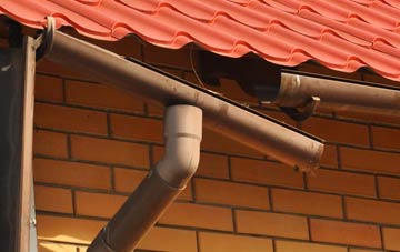 Great Snoring gutter repair costs