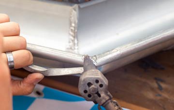 disadvantages of Great Snoring lead roofing