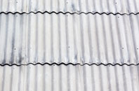 Great Snoring corrugated roof quotes