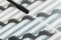 rated Great Snoring roof cleaning companies