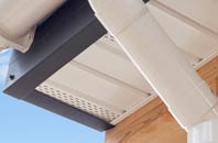 find rated Great Snoring soffit companies